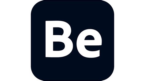 Browse thousands of Behance Logo Png images for design.